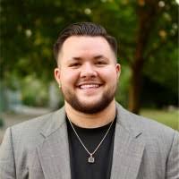 1000+ "Dussault" profiles