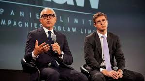 140 likes · 1 talking about this. Joe Fresh S Mimran Reaffirms Commitment To Helping Victims Of Bangladesh Tragedy Ctv News