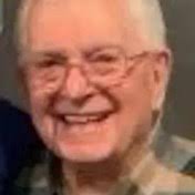 Stubbs Family Obituaries