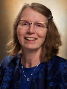 Online Health Information May Exceed the Average Patient's Literacy Level