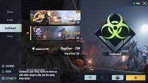 Pubg Mobile Zombie Mode 2020 Win Scary Game With This Pro Guide