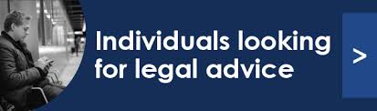 Can you chat with a lawyer for free? What Are The Best Website S To Ask For Free Legal Advice Quora