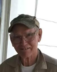 Donald D. Walls Obituary December 30, 2023