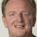 Aaron Heck ... Georg Heck auf xing.com