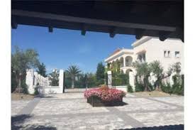 Localización privilegiada en el corazón de la d.o. Bodegas Y Vinedos Casa Del Valle Topcomunicacion