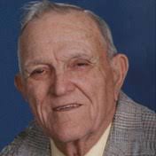 Greiner Family Obituaries