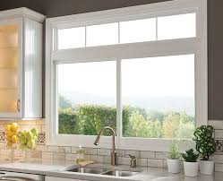4.3 out of 5 stars. Replacement Windows Window World