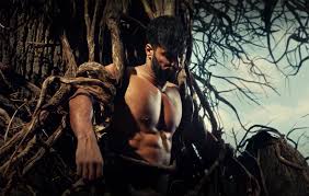 Shadow moon is the main protagonist and central subject of american gods. American Gods Season 3 Finale Recap Death Is Not The End