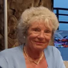 Peter Koopman (@pjjkoopman)