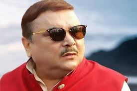 Madan Mitra to undergo surgery