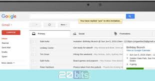 Usar mi correo gmail, y el servicio de correo más popular del mundo también nos ofrece varias iniciar sesión gmail. Como Eliminar La Cuenta De Gmail
