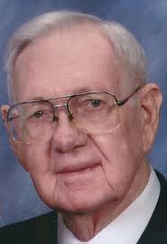 Hillis Earl Herrington