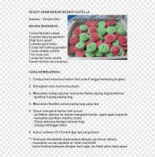 Kami berharap postingan gambar rumah kartun hitam putih simple diatas bisa berguna buat anda. Appam Milk Creme Caramel Sugar Chocolate Susu Makanan Teks Makan Png Pngwing