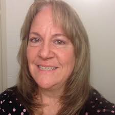 A Stitch to Remember