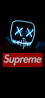 Missing shingles can lead to leaks and other interior damage. Supreme Cool Wallpaper Iphone Supreme Iphone Wallpaper Supreme Wallpaper Wallpaper Iphone Neon