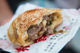30 видео 1 096 просмотров обновлен 1 авг. The Ultimate Taipei Travel Guide For Food Lovers By Mark Wiens