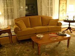 Ethan Allen Hyde Sofa Ethan Allen Sofa Sofa Sofa Home