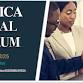 AFRICA LEGAL FORUM event image