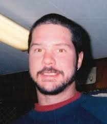 Robert F. Hart Obituary February 13, 2018