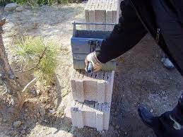 How to wall follow the wall masters bu videodan sonra izlemenizi tavsiye ettiğim 2 videom var onlarıda izleyin buradan en çok sevdiğim 5 videomu izleyebilirsiniz bir. Bims Ile Duvar Orulmesi Blok Bims A S