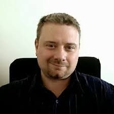 Chris Tuthill's Instagram, Twitter & Facebook