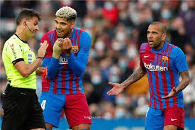 Toute l'actualité autour du barça, vente de places, services au socio et aux penyas, informations ÙˆØ§Ù‚Ø¹Ø© Ù…Ø¨Ø§Ø±Ø§Ø© Ø£ØªÙ„ØªÙŠÙƒÙˆ ØªÙ‡Ø¯Ø¯ Ø¨ØªØºØ±ÙŠÙ… Ø¨Ø±Ø´Ù„ÙˆÙ†Ø©