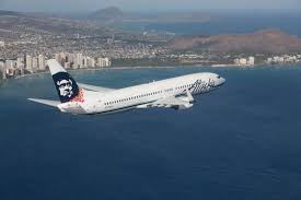 Economy class passengers may rent via reserving before departing. Flying Alaska Airlines In First Class From San Diego To Maui La Jolla Mom