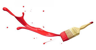 Ahşap bir yüzeyden boya nasıl çıkarılır? Yere Damlayan Boya Nasil Temizlenir Melek Kadinlar Kulubu