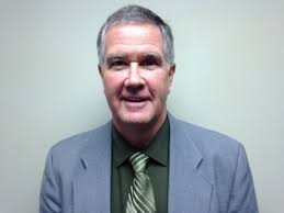 Medina Schools superintendent must reimburse the district $4,121 for  improper expenses