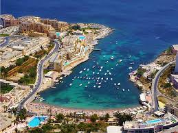 Visitmalta is the official website for malta, gozo & comino. Malte En Liberte 4