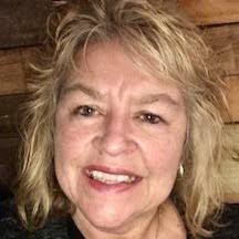 Cindy Fisher, PHR, SHRM-CP