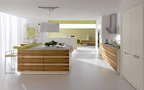 Sesuai untuk konsep dan tema dapur moden, moden tropikal, moden kontemporari, moden luxury. Hiasan Dalaman Dapur Moden Dengan 20 Idea Dekorasi Idaman