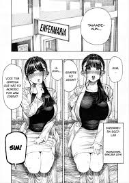 Hirune private collection