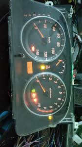 Maybe you would like to learn more about one of these? Baiki Meter Digital Kancil Semalaysia Facebook