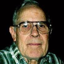 Harless Clovis Conner Obituary