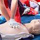 American Red Cross CPR/AED & First Aid... event in Butler, PA
