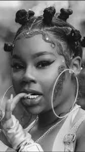 Reel by LyNette Riggins (@shethemosthated44) · August 6, 2023