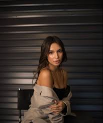 Valerieh  ValerieHill - Page 3 of 3 - Like For Girl