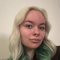 Stolen Crush (Lost Daughter of a Serial Killer, #1) by C.M. Stunich