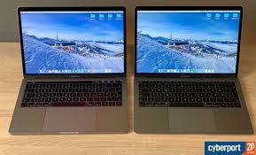 Moin moin, meine freundin möchte sich unbedingt ein macbook (in 13 zoll) kaufen. Das Neue Macbook Air Sollte Man Es Wirklich Nicht Kaufen Appgefahren De
