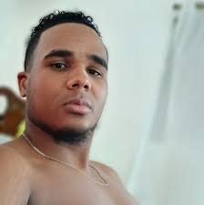 franco guzman (@franco_antno) • Instagram photos and videos