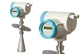 The vegapuls 69 is a sensor for continuous measurement of bulk solids under different process conditions. Siemens Radar Level Transmitters Sensors From Rs Hydro