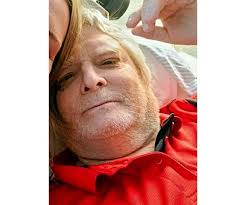 Larry Vandiver Obituary (2023)