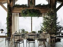 Maybe you would like to learn more about one of these? Le Temps Des Fetes Chez H M Home Nana Toulouse