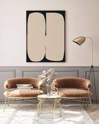 What Is Japandi Style And How Can You Create It At Home Japandi Interior Japandi Style Minimalist Wall Art