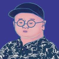 E-mail e telefone de Tyrone Pender