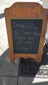 Found This Good Advice On A Sign Board On Broadway In Oakland Chalkboard Quote Art Art Quotes Good Advice