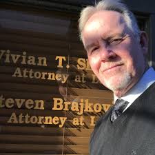 THE BEST 10 Mediators in GLENDORA, CA