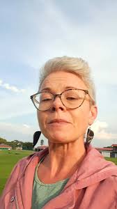 #magnesium , #animalfarm