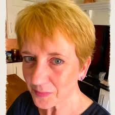 Sue Watson Wood (@a5sww)